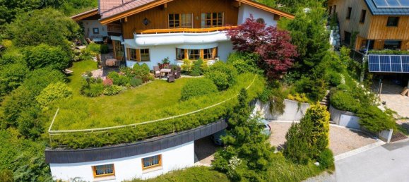 Casa de 8 habitaciónes en Maria Alm am Steinernen Meer, Austria No. 170102 22