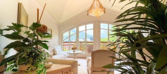 Casa de 8 habitaciónes en Maria Alm am Steinernen Meer, Austria No. 170102 5