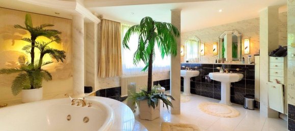 Casa de 8 habitaciónes en Maria Alm am Steinernen Meer, Austria No. 170102 21