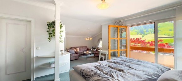 Casa de 8 habitaciónes en Maria Alm am Steinernen Meer, Austria No. 170102 17