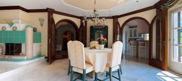 Casa de 8 habitaciónes en Maria Alm am Steinernen Meer, Austria No. 170102 6