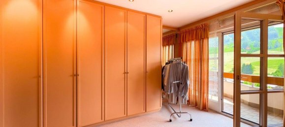 Casa de 8 habitaciónes en Maria Alm am Steinernen Meer, Austria No. 170102 19