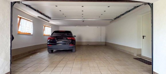 Casa de 8 habitaciónes en Maria Alm am Steinernen Meer, Austria No. 170102 8