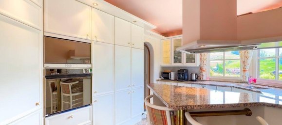 Casa de 8 habitaciónes en Maria Alm am Steinernen Meer, Austria No. 170102 15