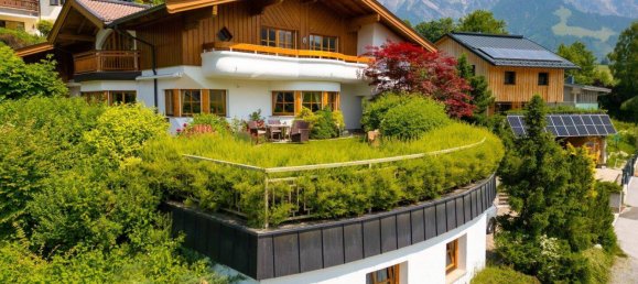 Casa de 8 habitaciónes en Maria Alm am Steinernen Meer, Austria No. 170102 3