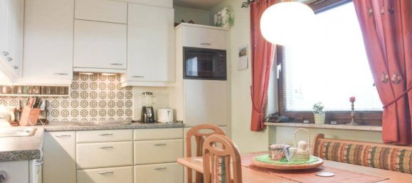 4 bedrooms House in Seekirchen am Wallersee, Austria No. 133799 4