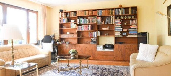 4 bedrooms House in Seekirchen am Wallersee, Austria No. 133799 2