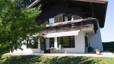 4 bedrooms House in Seekirchen am Wallersee, Austria No. 133799