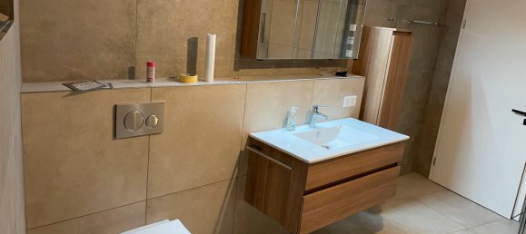 5 bedrooms Bungalow in Heilbronn, Germany No. 272307 11