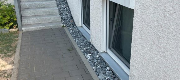 5 bedrooms Bungalow in Heilbronn, Germany No. 272307 7