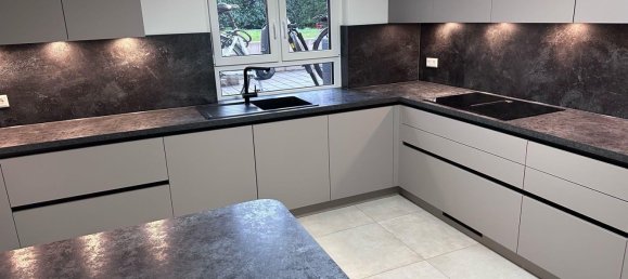 5 bedrooms Bungalow in Heilbronn, Germany No. 272307 9