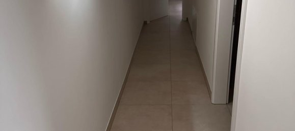 5 bedrooms Bungalow in Heilbronn, Germany No. 272307 13