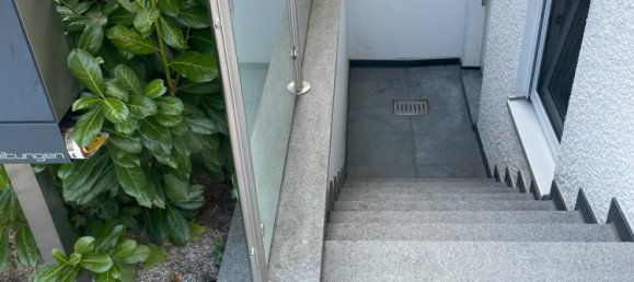 5 bedrooms Bungalow in Heilbronn, Germany No. 272307 8