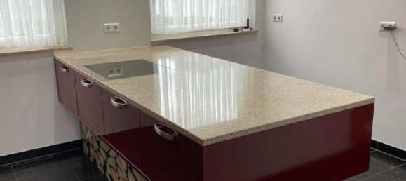 5 bedrooms Bungalow in Heilbronn, Germany No. 272307 3