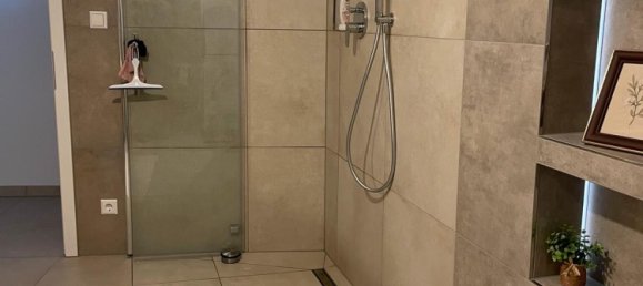 5 bedrooms Bungalow in Heilbronn, Germany No. 272307 12