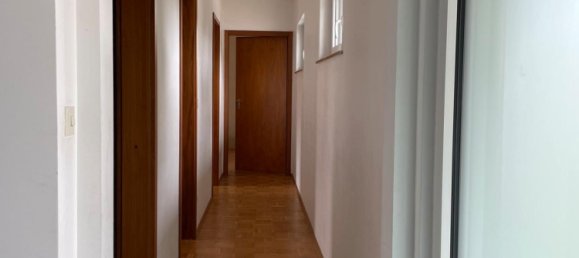 5 bedrooms Bungalow in Heilbronn, Germany No. 272307 6