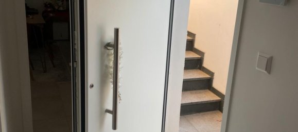 5 bedrooms Bungalow in Heilbronn, Germany No. 272307 15