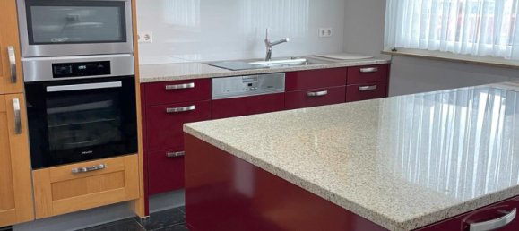 5 bedrooms Bungalow in Heilbronn, Germany No. 272307 4