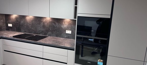 5 bedrooms Bungalow in Heilbronn, Germany No. 272307 10