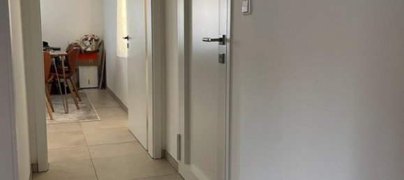 5 bedrooms Bungalow in Heilbronn, Germany No. 272307 14