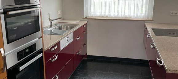 5 bedrooms Bungalow in Heilbronn, Germany No. 272307 5