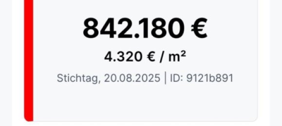 5 bedrooms Bungalow in Heilbronn, Germany No. 272307 16