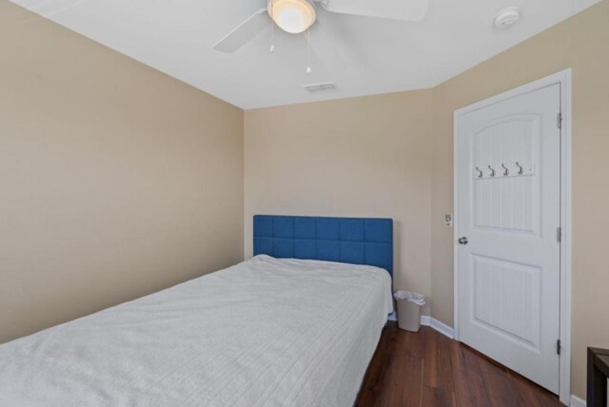 4 bedrooms House in Hermitage, USA No. 441506