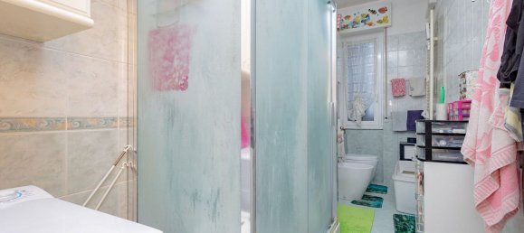 3 rooms Apartment in Cologno Monzese, Italy No. 290596 8