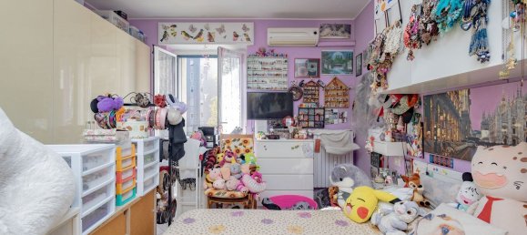 3 rooms Apartment in Cologno Monzese, Italy No. 290596 18