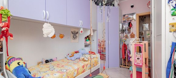 3 rooms Apartment in Cologno Monzese, Italy No. 290596 16