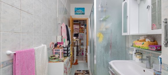 3 rooms Apartment in Cologno Monzese, Italy No. 290596 10