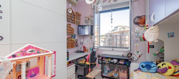 3 rooms Apartment in Cologno Monzese, Italy No. 290596 13