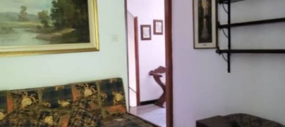 3 Schlafzimmer Schlösser in Liguria, Italy, Nr. 280964 17