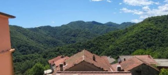 3 Schlafzimmer Schlösser in Liguria, Italy, Nr. 280964 28