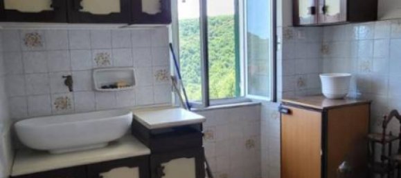 3 Schlafzimmer Schlösser in Liguria, Italy, Nr. 280964 20