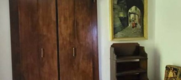 3 Schlafzimmer Schlösser in Liguria, Italy, Nr. 280964 18