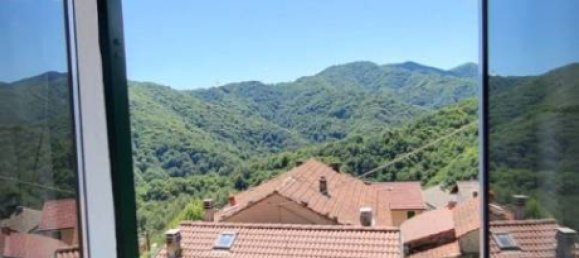 3 Schlafzimmer Schlösser in Liguria, Italy, Nr. 280964 22