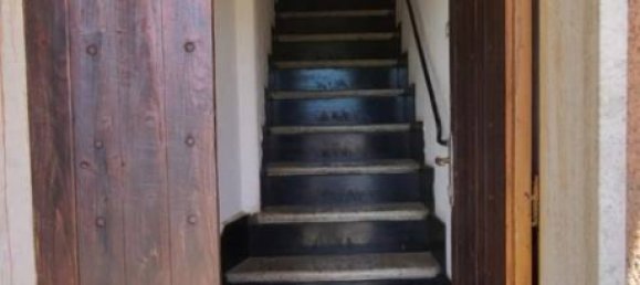 3 Schlafzimmer Schlösser in Liguria, Italy, Nr. 280964 9