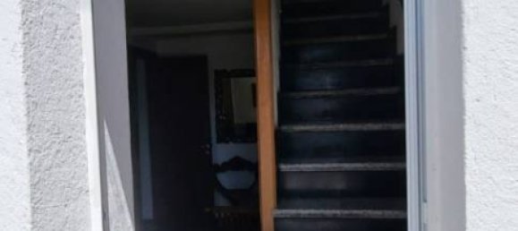 3 Schlafzimmer Schlösser in Liguria, Italy, Nr. 280964 30