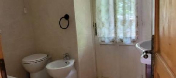 3 Schlafzimmer Schlösser in Liguria, Italy, Nr. 280964 34