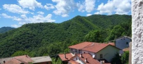 3 Schlafzimmer Schlösser in Liguria, Italy, Nr. 280964 27