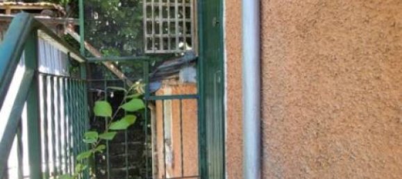 3 Schlafzimmer Schlösser in Liguria, Italy, Nr. 280964 16