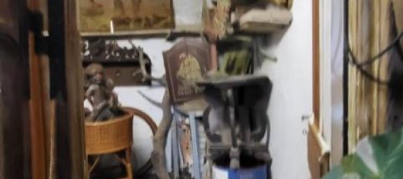 3 Schlafzimmer Schlösser in Liguria, Italy, Nr. 280964 6