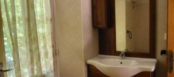 3 Schlafzimmer Schlösser in Liguria, Italy, Nr. 280964 35