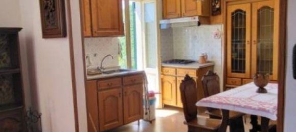 3 Schlafzimmer Schlösser in Liguria, Italy, Nr. 280964 41