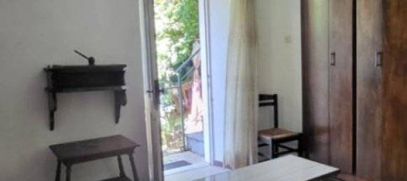 3 Schlafzimmer Schlösser in Liguria, Italy, Nr. 280964 14