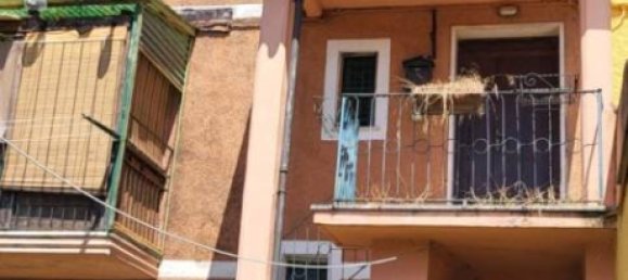 3 Schlafzimmer Schlösser in Liguria, Italy, Nr. 280964 2