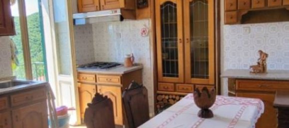 3 Schlafzimmer Schlösser in Liguria, Italy, Nr. 280964 42