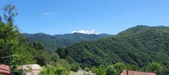 3 Schlafzimmer Schlösser in Liguria, Italy, Nr. 280964 29