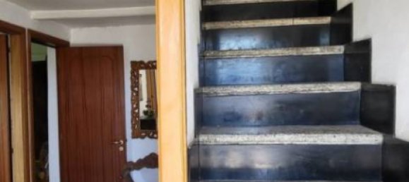 3 Schlafzimmer Schlösser in Liguria, Italy, Nr. 280964 31